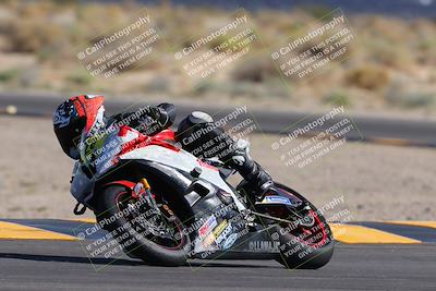 media/Oct-07-2023-CVMA (Sat) [[f84d08e330]]/Race 9 Amateur Supersport Middleweight/